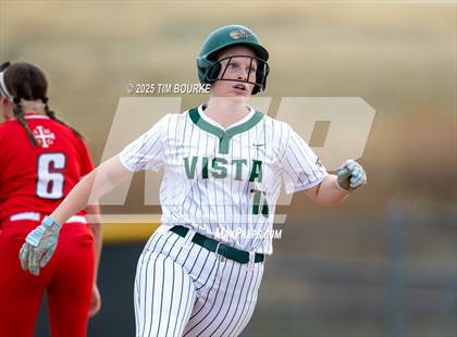 Thumbnail 2 in Regis Jesuit @ Mountain Vista photogallery.