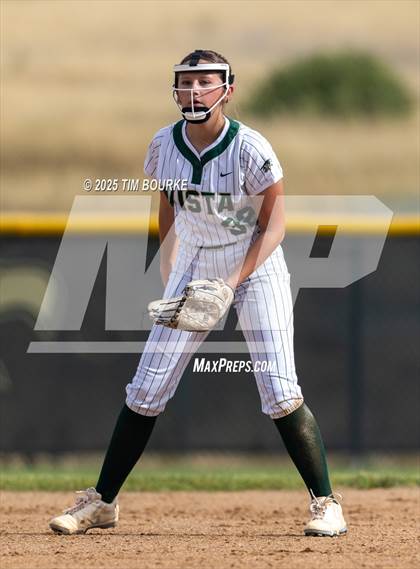 Thumbnail 3 in Regis Jesuit @ Mountain Vista photogallery.