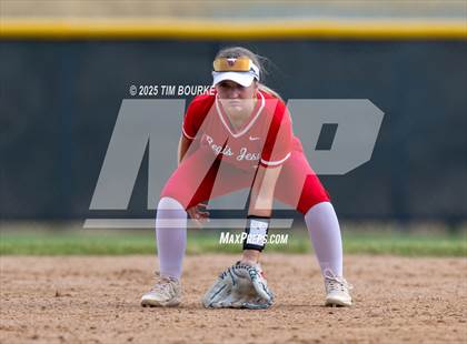 Thumbnail 2 in Regis Jesuit @ Mountain Vista photogallery.