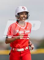 Photo from the gallery "Regis Jesuit @ Mountain Vista"