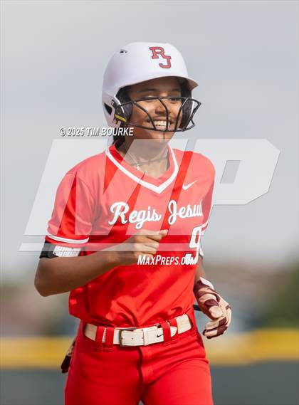 Thumbnail 1 in Regis Jesuit @ Mountain Vista photogallery.
