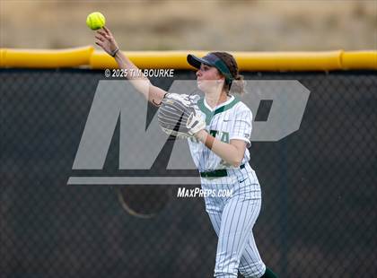 Thumbnail 3 in Regis Jesuit @ Mountain Vista photogallery.