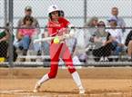 Photo from the gallery "Regis Jesuit @ Mountain Vista"