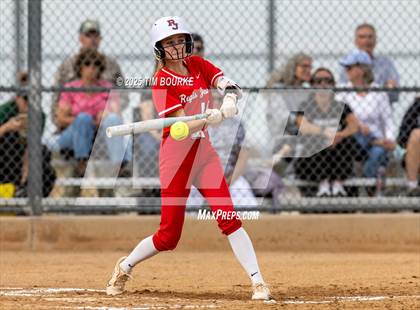 Thumbnail 2 in Regis Jesuit @ Mountain Vista photogallery.
