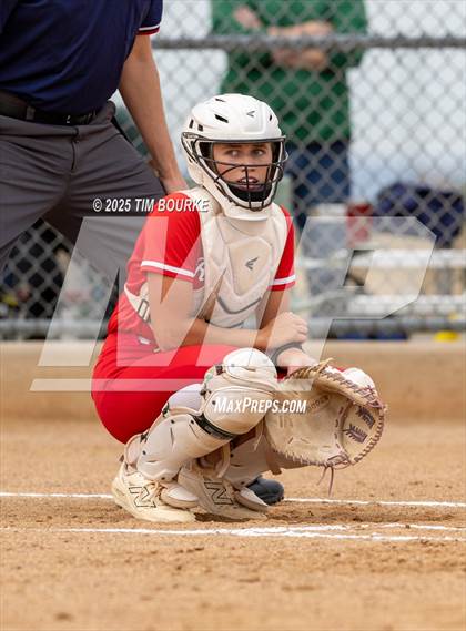 Thumbnail 3 in Regis Jesuit @ Mountain Vista photogallery.