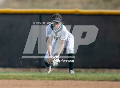 Thumbnail 2 in Regis Jesuit @ Mountain Vista photogallery.