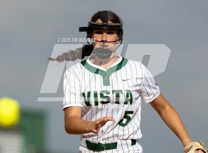 Thumbnail 3 in Regis Jesuit @ Mountain Vista photogallery.