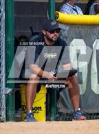 Photo from the gallery "Regis Jesuit @ Mountain Vista"