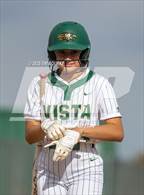 Photo from the gallery "Regis Jesuit @ Mountain Vista"