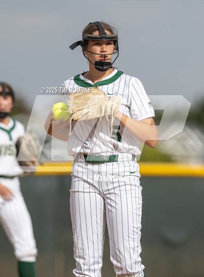 Thumbnail 1 in Regis Jesuit @ Mountain Vista photogallery.