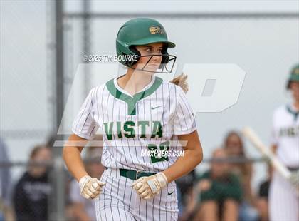 Thumbnail 2 in Regis Jesuit @ Mountain Vista photogallery.