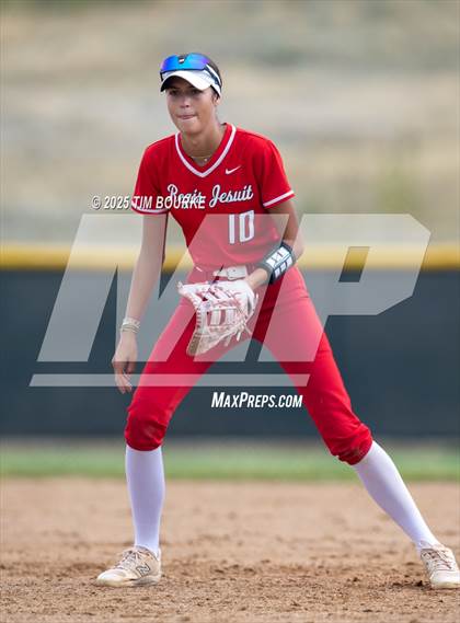 Thumbnail 1 in Regis Jesuit @ Mountain Vista photogallery.