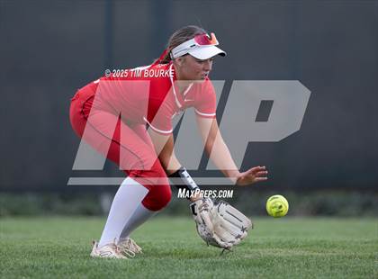 Thumbnail 2 in Regis Jesuit @ Mountain Vista photogallery.
