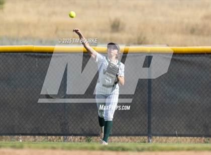 Thumbnail 2 in Regis Jesuit @ Mountain Vista photogallery.