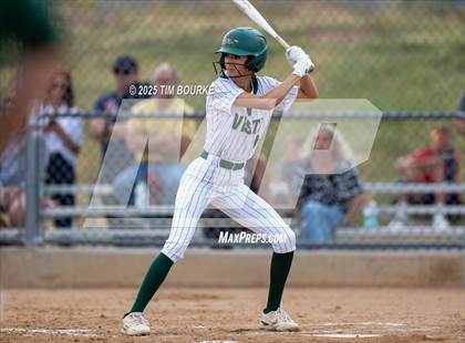 Thumbnail 3 in Regis Jesuit @ Mountain Vista photogallery.