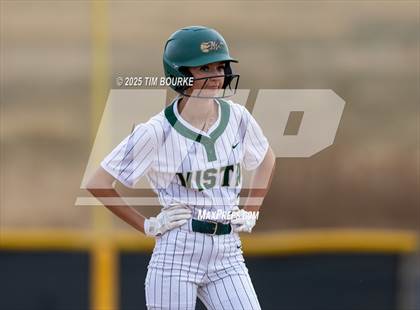 Thumbnail 3 in Regis Jesuit @ Mountain Vista photogallery.