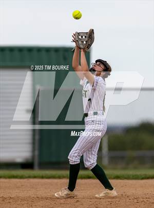 Regis Jesuit @ Mountain Vista