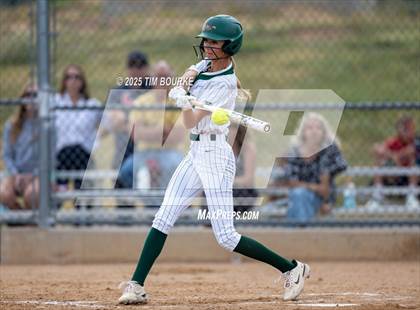 Thumbnail 1 in Regis Jesuit @ Mountain Vista photogallery.