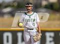Photo from the gallery "Regis Jesuit @ Mountain Vista"