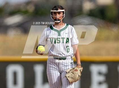 Thumbnail 3 in Regis Jesuit @ Mountain Vista photogallery.