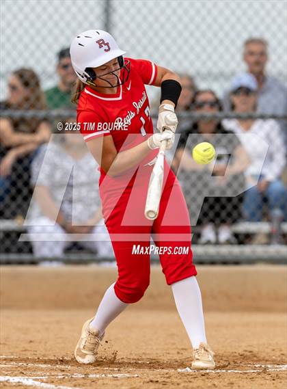 Thumbnail 2 in Regis Jesuit @ Mountain Vista photogallery.