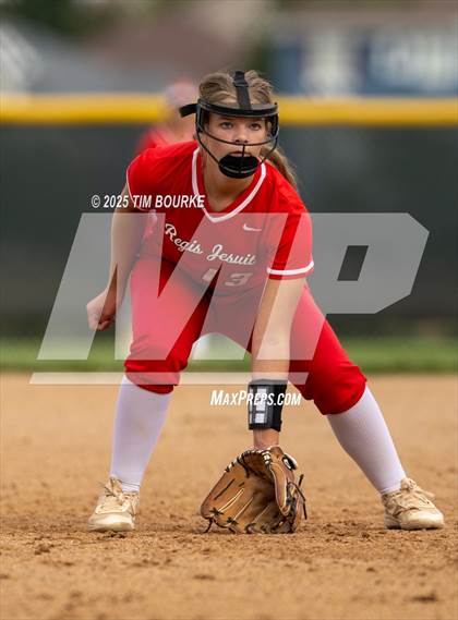 Thumbnail 3 in Regis Jesuit @ Mountain Vista photogallery.