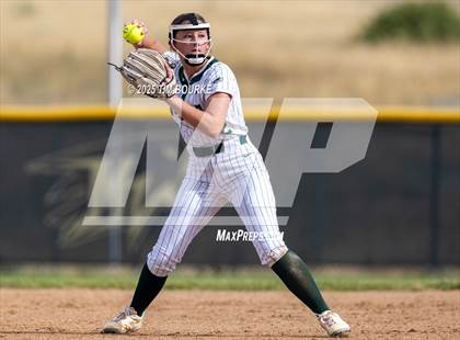 Thumbnail 1 in Regis Jesuit @ Mountain Vista photogallery.