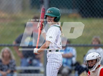 Thumbnail 1 in Regis Jesuit @ Mountain Vista photogallery.