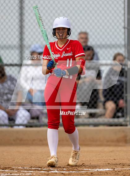 Thumbnail 1 in Regis Jesuit @ Mountain Vista photogallery.