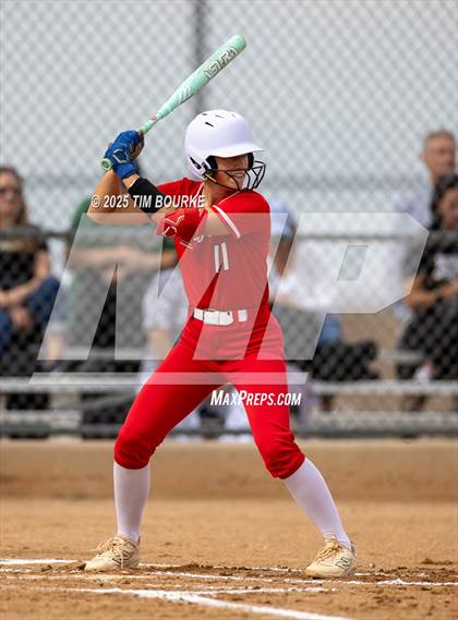 Thumbnail 2 in Regis Jesuit @ Mountain Vista photogallery.