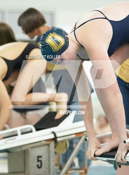Thumbnail 2 in Lake Orion @ Oxford  photogallery.