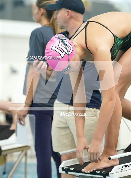 Thumbnail 3 in Lake Orion @ Oxford  photogallery.