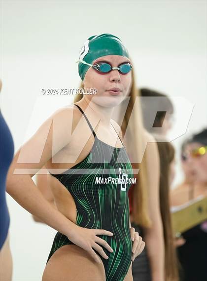 Thumbnail 2 in Lake Orion @ Oxford  photogallery.
