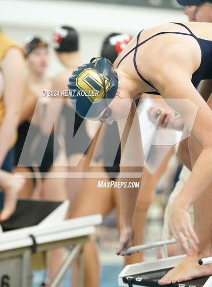 Thumbnail 2 in Lake Orion @ Oxford  photogallery.