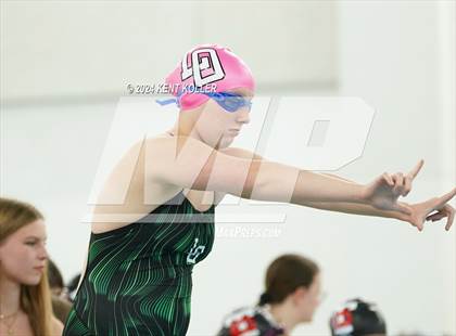 Thumbnail 3 in Lake Orion @ Oxford  photogallery.