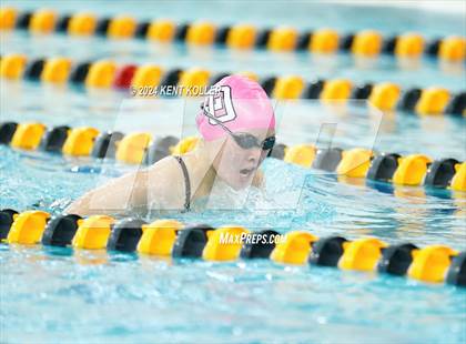 Thumbnail 1 in Lake Orion @ Oxford  photogallery.