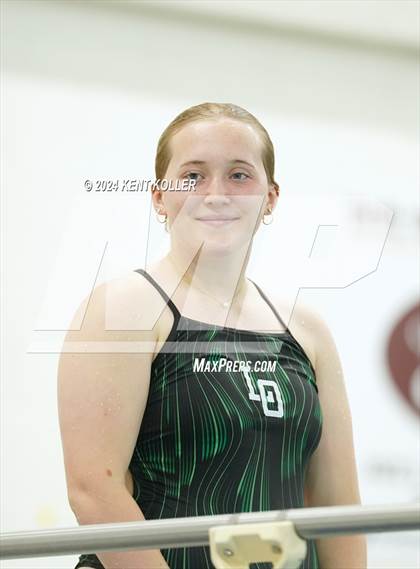 Thumbnail 2 in Lake Orion @ Oxford  photogallery.