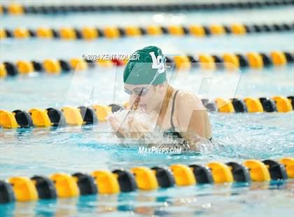Thumbnail 2 in Lake Orion @ Oxford  photogallery.