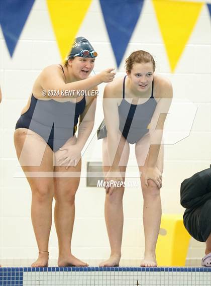 Thumbnail 3 in Lake Orion @ Oxford  photogallery.