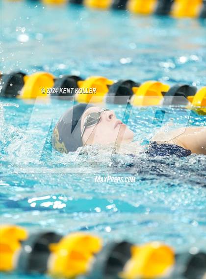 Thumbnail 3 in Lake Orion @ Oxford  photogallery.