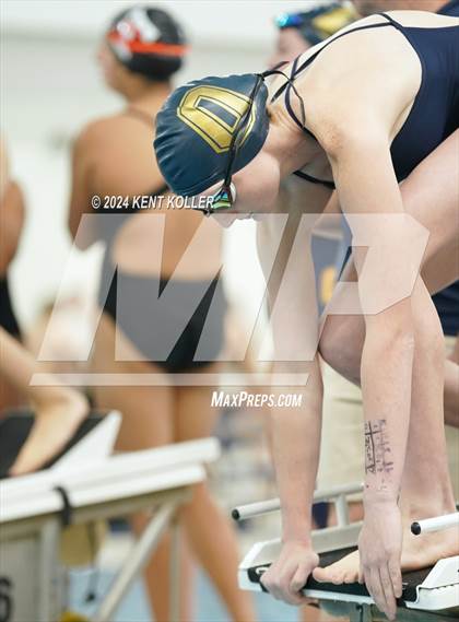 Thumbnail 2 in Lake Orion @ Oxford  photogallery.