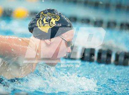 Thumbnail 3 in Lake Orion @ Oxford  photogallery.