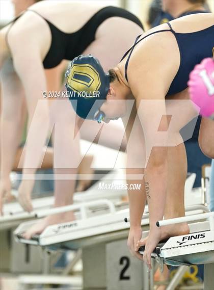 Thumbnail 3 in Lake Orion @ Oxford  photogallery.