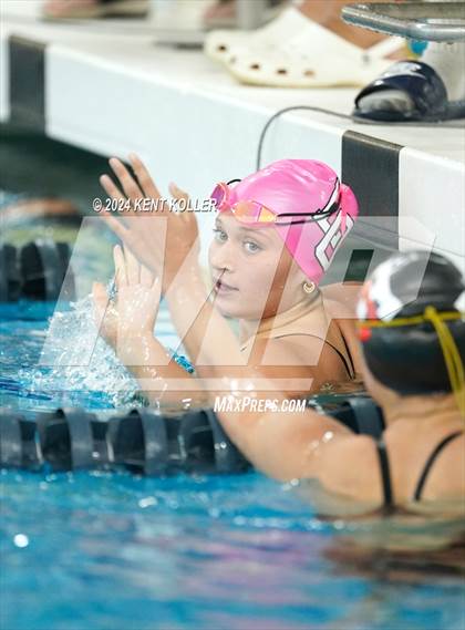 Thumbnail 3 in Lake Orion @ Oxford  photogallery.