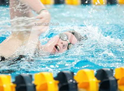 Thumbnail 2 in Lake Orion @ Oxford  photogallery.