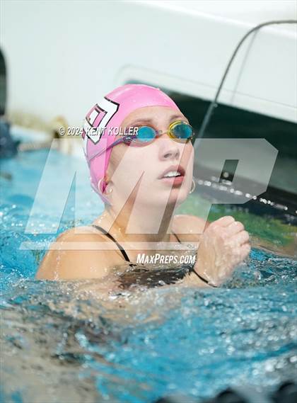 Thumbnail 2 in Lake Orion @ Oxford  photogallery.