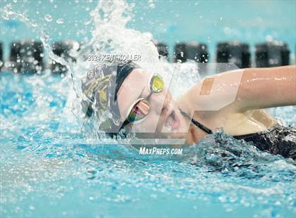 Thumbnail 3 in Lake Orion @ Oxford  photogallery.