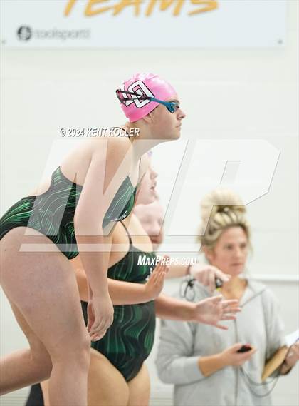 Thumbnail 3 in Lake Orion @ Oxford  photogallery.