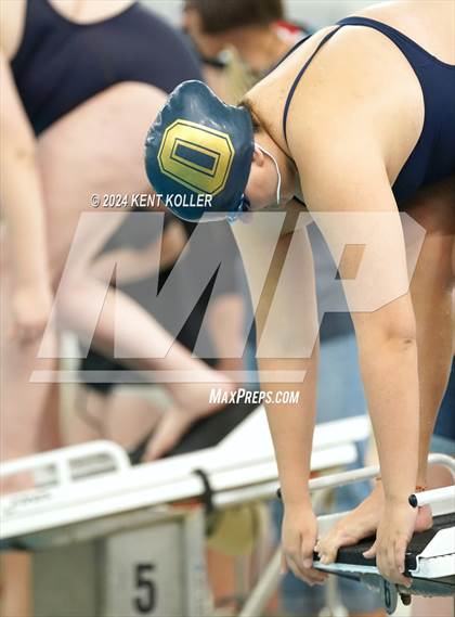 Thumbnail 2 in Lake Orion @ Oxford  photogallery.