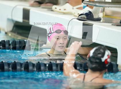 Thumbnail 2 in Lake Orion @ Oxford  photogallery.